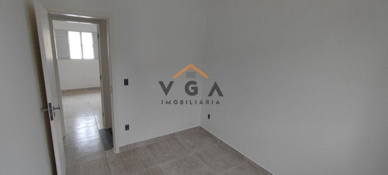 Imagem Casa com 2 Quartos à Venda, 64 m² em Vila Reis - São Paulo Imagem Casa com 2 Quartos à Venda, 64 m² em Vila Reis - São Paulo
