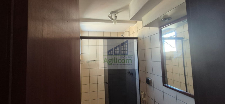 Imagem Apartamento com 2 Quartos à Venda, 68 m² em Cidade Monções - São Paulo Imagem Apartamento com 2 Quartos à Venda, 68 m² em Cidade Monções - São Paulo