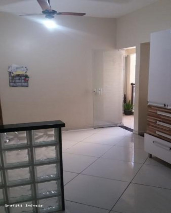 Imagem Imóvel com 2 Quartos à Venda, 130 m² em Jardim Letícia - Rio De Janeiro Imagem Imóvel com 2 Quartos à Venda, 130 m² em Jardim Letícia - Rio De Janeiro