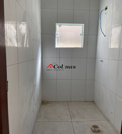 Imagem Casa com 2 Quartos à Venda, 125 m² em Depois Do Centro - Ibiúna Imagem Casa com 2 Quartos à Venda, 125 m² em Depois Do Centro - Ibiúna