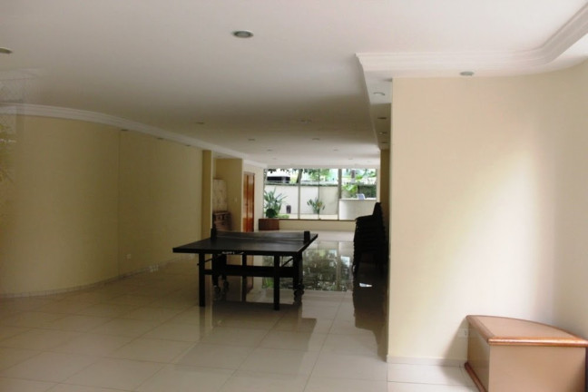 Imagem Apartamento com 4 Quartos à Venda, 642 m² em Higienópolis - São Paulo Imagem Apartamento com 4 Quartos à Venda, 642 m² em Higienópolis - São Paulo