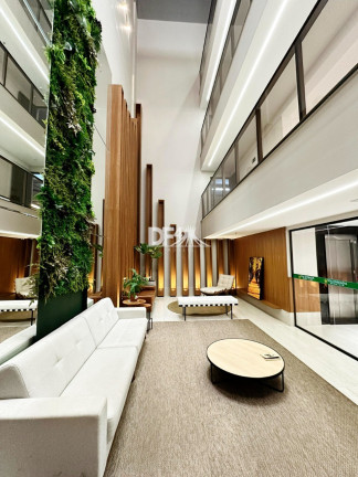 Imagem Imóvel com 2 Quartos à Venda, 61 m² em Sul (águas Claras) - Brasília