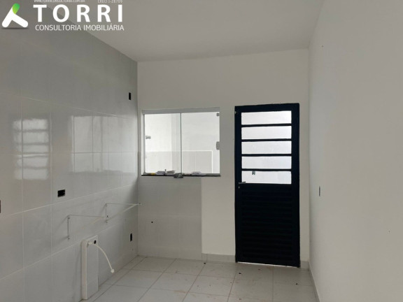 Imagem Casa com 2 Quartos à Venda, 49 m² em Jardim Santa Marta - Sorocaba Imagem Casa com 2 Quartos à Venda, 49 m² em Jardim Santa Marta - Sorocaba
