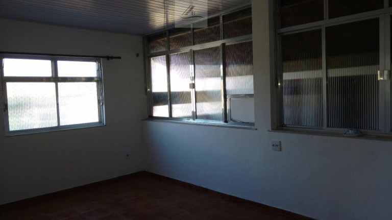 Imagem Casa com 3 Quartos à Venda, 141 m² em Centro (manilha) - Itaboraí Imagem Casa com 3 Quartos à Venda, 141 m² em Centro (manilha) - Itaboraí