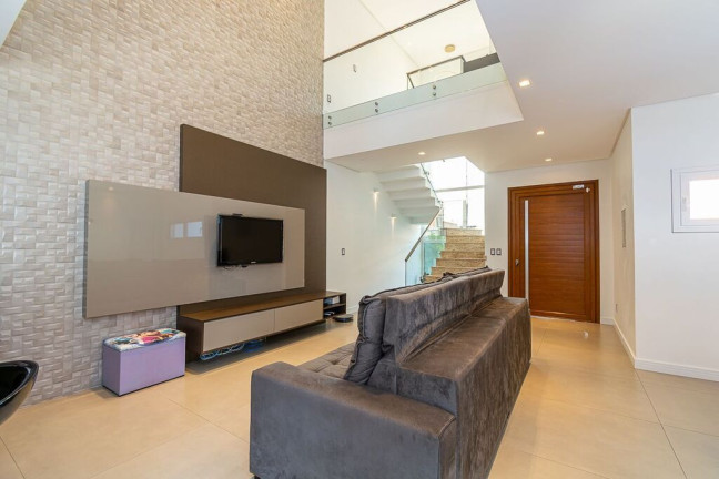 Imagem Casa com 3 Quartos à Venda, 200 m² em Estância Velha - Canoas Imagem Casa com 3 Quartos à Venda, 200 m² em Estância Velha - Canoas