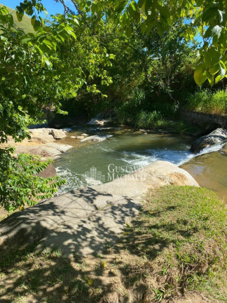 Imagem Imóvel com 2 Quartos à Venda, 800 m² em Serra Da Bocaina - Arapeí