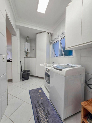 Imagem Apartamento com 3 Quartos à Venda, 117 m² em Riviera De São Lourenço - Bertioga Imagem Apartamento com 3 Quartos à Venda, 117 m² em Riviera De São Lourenço - Bertioga