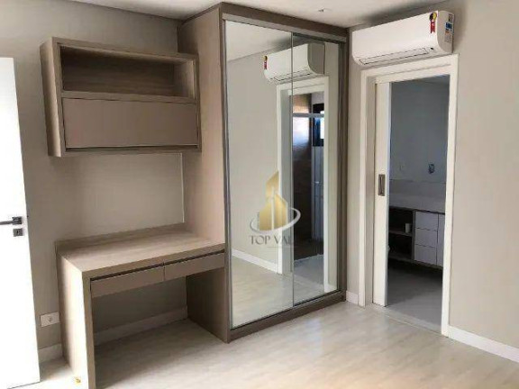 Imagem Sobrado com 4 Quartos à Venda, 320 m² em Condomínio Reserva Do Paratehy - São José Dos Campos Imagem Sobrado com 4 Quartos à Venda, 320 m² em Condomínio Reserva Do Paratehy - São José Dos Campos