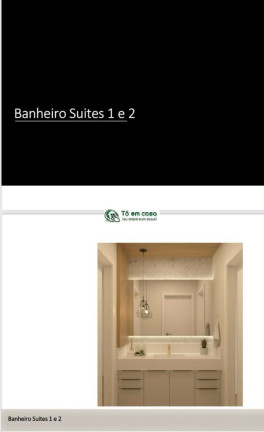 Imagem Casa com 4 Quartos à Venda, 680 m² em Recanto Santa Bárbara - Jambeiro Imagem Casa com 4 Quartos à Venda, 680 m² em Recanto Santa Bárbara - Jambeiro