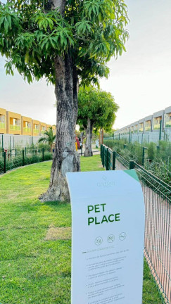 Imagem Casa com 4 Quartos à Venda, 151 m² em Pedra - Eusébio Imagem Casa com 4 Quartos à Venda, 151 m² em Pedra - Eusébio