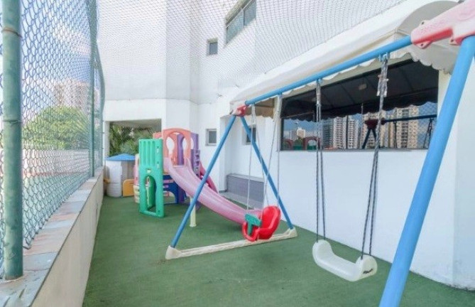 Imagem Imóvel com 3 Quartos à Venda, 156 m² em Ipiranga - Sp Imagem Imóvel com 3 Quartos à Venda, 156 m² em Ipiranga - Sp