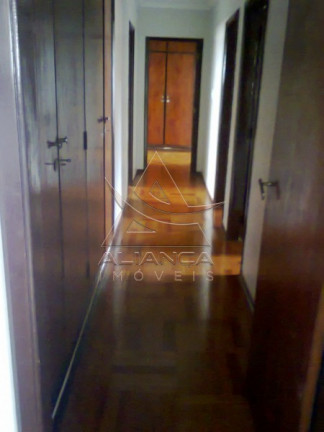 Imagem Apartamento com 3 Quartos à Venda, 165 m² em Centro - Ribeirão Preto Imagem Apartamento com 3 Quartos à Venda, 165 m² em Centro - Ribeirão Preto