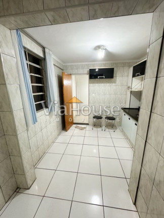 Imagem Apartamento com 2 Quartos à Venda, 55 m² em Vila Virginia - Ribeirão Preto Imagem Apartamento com 2 Quartos à Venda, 55 m² em Vila Virginia - Ribeirão Preto