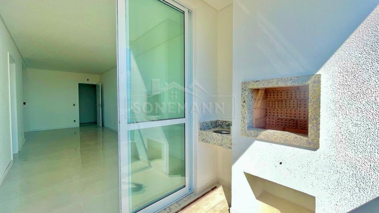 Imagem Apartamento com 2 Quartos à Venda, 63 m² em Estreito - Florianópolis Imagem Apartamento com 2 Quartos à Venda, 63 m² em Estreito - Florianópolis