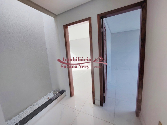 Imagem Imóvel com 3 Quartos à Venda, 150 m² em Cajupiranga - Parnamirim Imagem Imóvel com 3 Quartos à Venda, 150 m² em Cajupiranga - Parnamirim