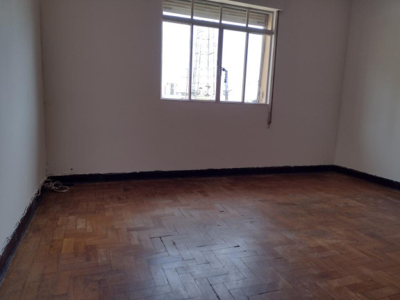 Imagem Casa com 2 Quartos à Venda, 94 m² em Tatuapé - São Paulo