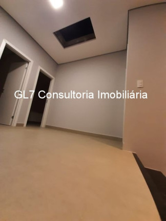 Imagem Sobrado com 3 Quartos à Venda, em Loteamento Park Gran Reserve - Indaiatuba Imagem Sobrado com 3 Quartos à Venda, em Loteamento Park Gran Reserve - Indaiatuba