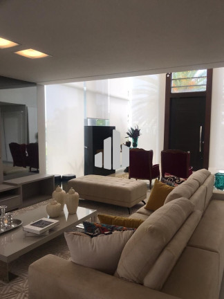 Imagem Casa de Condomínio com 5 Quartos à Venda, 479 m² em Praia Itapeva - Torres