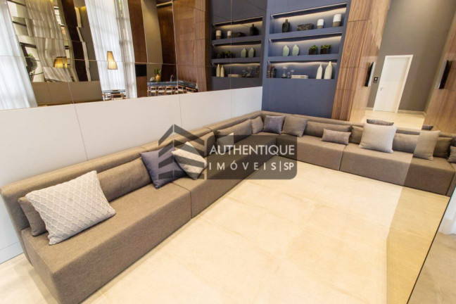 Imagem Apartamento com 4 Quartos à Venda, 325 m² em Paraíso - São Paulo Imagem Apartamento com 4 Quartos à Venda, 325 m² em Paraíso - São Paulo