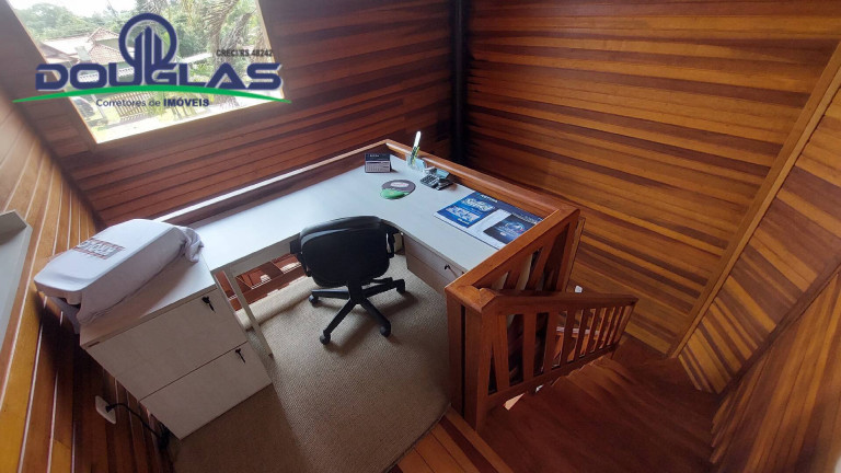 Imagem Casa com 3 Quartos à Venda, 300 m² em águas Claras - Viamão Imagem Casa com 3 Quartos à Venda, 300 m² em águas Claras - Viamão