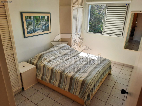 Imagem Apartamento com 3 Quartos para Alugar, 165 m² em Praia Vermelha Do Centro - Ubatuba Imagem Apartamento com 3 Quartos para Alugar, 165 m² em Praia Vermelha Do Centro - Ubatuba