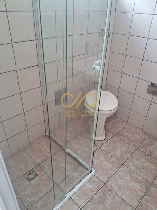 Imagem Kitnet à Venda, 27 m² em Canto Do Forte - Praia Grande Imagem Kitnet à Venda, 27 m² em Canto Do Forte - Praia Grande