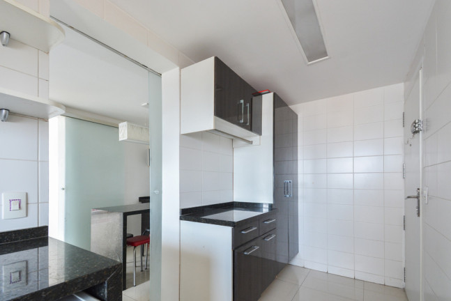 Imagem Apartamento com 3 Quartos à Venda, 137 m² em Tatuapé - São Paulo Imagem Apartamento com 3 Quartos à Venda, 137 m² em Tatuapé - São Paulo