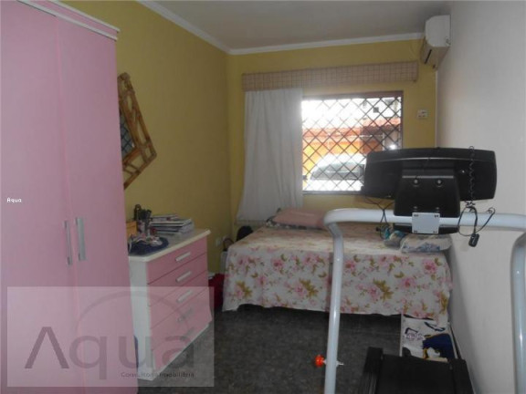 Imagem Casa com 3 Quartos à Venda, 211 m² em Guilhermina - Praia Grande Imagem Casa com 3 Quartos à Venda, 211 m² em Guilhermina - Praia Grande