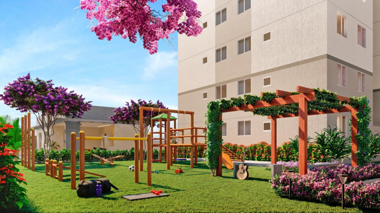 Imagem Apartamento com 2 Quartos à Venda, 44 m² em Milionários,(barreiro) - Belo Horizonte Imagem Apartamento com 2 Quartos à Venda, 44 m² em Milionários,(barreiro) - Belo Horizonte