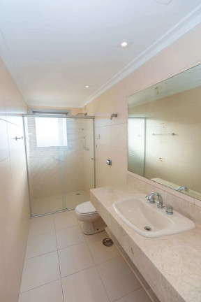 Imagem Apartamento com 2 Quartos à Venda, 98 m² Imagem Apartamento com 2 Quartos à Venda, 98 m²