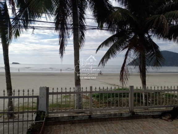 Imagem Imóvel à Venda, 2.832 m² em Balneario Praia Do Perequê - Guarujá