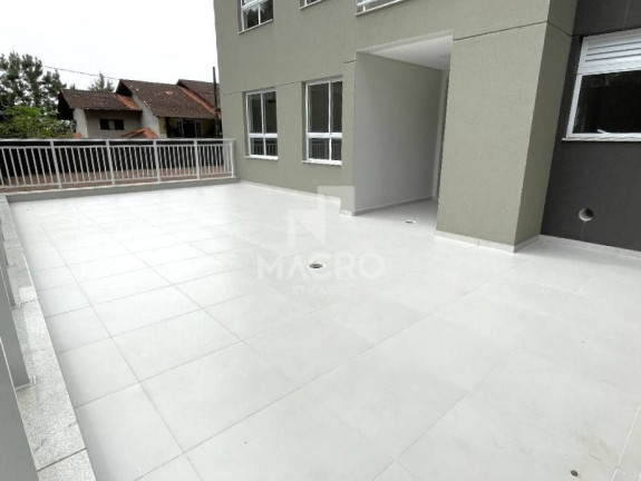 Imagem Apartamento com 2 Quartos à Venda, 73 m² em Vila Lalau - Jaraguá Do Sul Imagem Apartamento com 2 Quartos à Venda, 73 m² em Vila Lalau - Jaraguá Do Sul