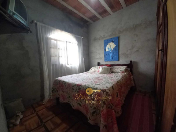 Imagem Casa com 2 Quartos à Venda, 286 m² em Bom Retiro - Teresópolis Imagem Casa com 2 Quartos à Venda, 286 m² em Bom Retiro - Teresópolis
