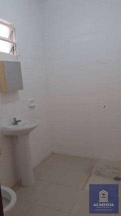 Imagem Casa com 2 Quartos para Alugar, 100 m² em Vila Pirajussara - São Paulo Imagem Casa com 2 Quartos para Alugar, 100 m² em Vila Pirajussara - São Paulo