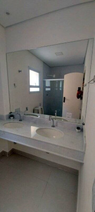 Imagem Casa com 3 Quartos à Venda, 558 m² em São João Batista - Peruíbe Imagem Casa com 3 Quartos à Venda, 558 m² em São João Batista - Peruíbe
