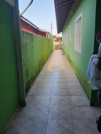 Imagem Casa com 2 Quartos à Venda, 70 m² em Vila Atlântica - Mongaguá Imagem Casa com 2 Quartos à Venda, 70 m² em Vila Atlântica - Mongaguá