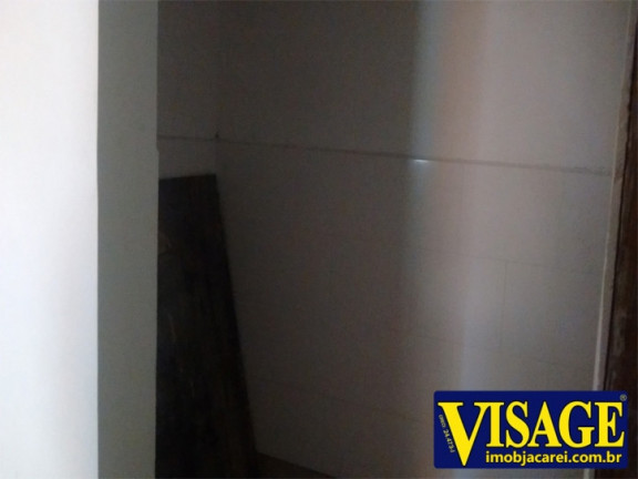 Imagem Sala Comercial à Venda, em Centro - Jacareí Imagem Sala Comercial à Venda, em Centro - Jacareí