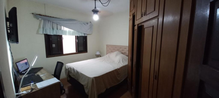 Imagem Casa com 4 Quartos à Venda, em Capão Novo - Capao Da Canoa Imagem Casa com 4 Quartos à Venda, em Capão Novo - Capao Da Canoa