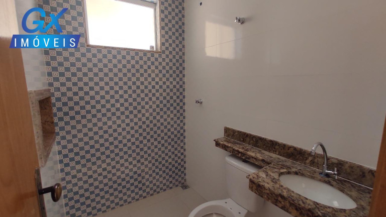Imagem Casa com 3 Quartos à Venda, 100 m² em São Pedro - Esmeraldas