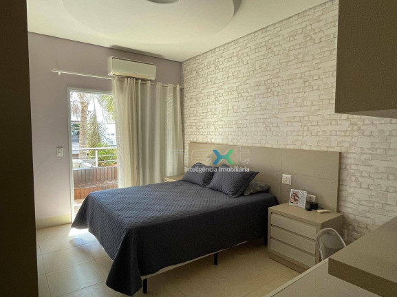 Imagem Sobrado com 3 Quartos à Venda, 415 m² em Chácara Cachoeira - Campo Grande Imagem Sobrado com 3 Quartos à Venda, 415 m² em Chácara Cachoeira - Campo Grande