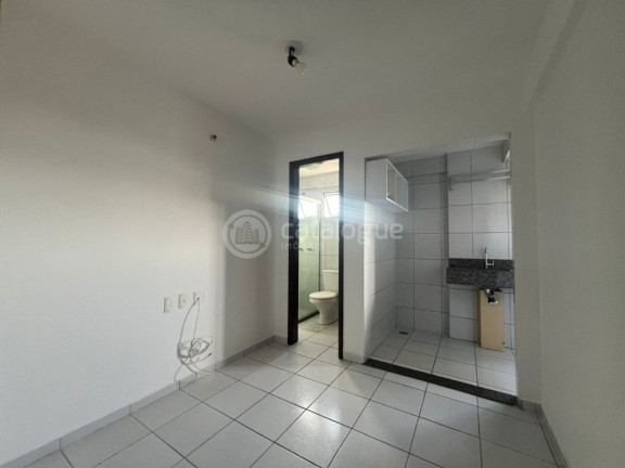 Imagem Apartamento com 3 Quartos à Venda, 98 m² em Capim Macio - Natal Imagem Apartamento com 3 Quartos à Venda, 98 m² em Capim Macio - Natal