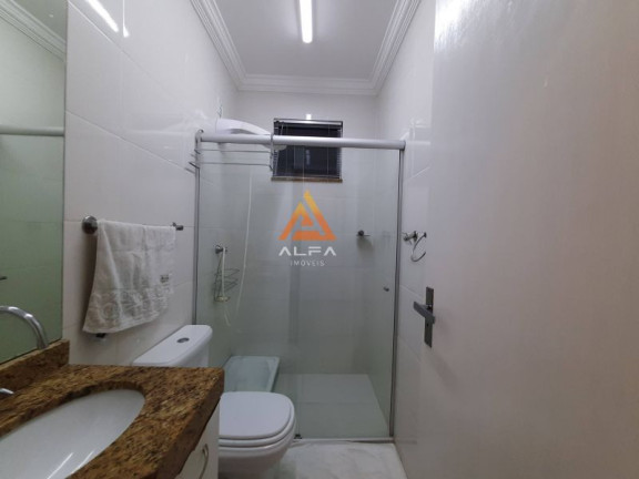 Imagem Apartamento com 2 Quartos à Venda, 115 m² Imagem Apartamento com 2 Quartos à Venda, 115 m²