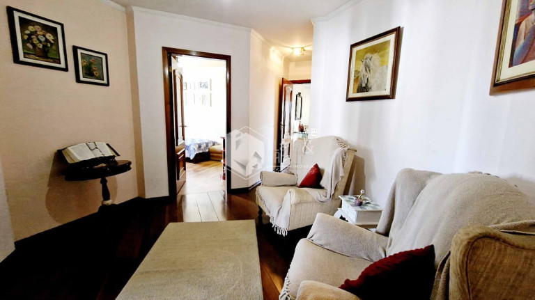 Imagem Apartamento com 3 Quartos à Venda, 216 m² em Campo Belo - São Paulo Imagem Apartamento com 3 Quartos à Venda, 216 m² em Campo Belo - São Paulo