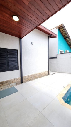 Imagem Casa com 3 Quartos à Venda, 175 m² em Jardim Altos De Santana Ii - Jacareí Imagem Casa com 3 Quartos à Venda, 175 m² em Jardim Altos De Santana Ii - Jacareí
