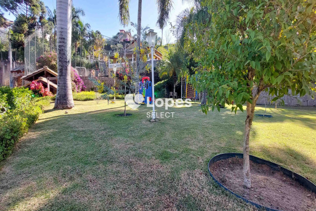 Imagem Imóvel com 3 Quartos à Venda, 436 m² em Jardim Do Ribeirão I - Itupeva Imagem Imóvel com 3 Quartos à Venda, 436 m² em Jardim Do Ribeirão I - Itupeva