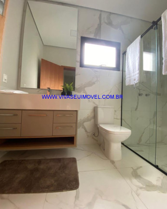 Imagem Casa com 3 Quartos à Venda, 228 m² em Residencial Duas Marias - Indaiatuba Imagem Casa com 3 Quartos à Venda, 228 m² em Residencial Duas Marias - Indaiatuba