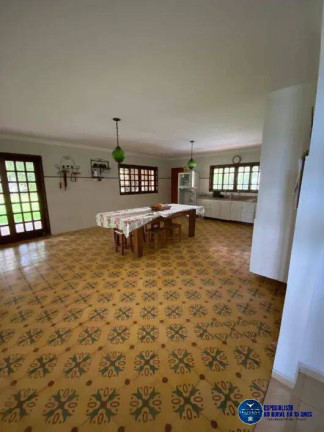 Imagem Chácara à Venda, 2 m² em Zona Rural - Palminópolis Imagem Chácara à Venda, 2 m² em Zona Rural - Palminópolis