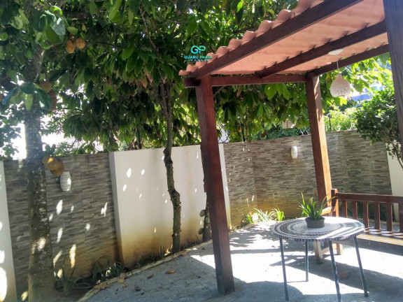 Imagem Cobertura com 2 Quartos à Venda, 85 m² em Enseada - Guarujá Imagem Cobertura com 2 Quartos à Venda, 85 m² em Enseada - Guarujá