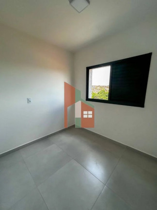 Imagem Apartamento com 3 Quartos à Venda, 68 m² em Alvinópolis - Atibaia Imagem Apartamento com 3 Quartos à Venda, 68 m² em Alvinópolis - Atibaia