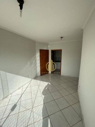Imagem Apartamento com 2 Quartos à Venda, 59 m² em Jardim Botânico - Ribeirão Preto Imagem Apartamento com 2 Quartos à Venda, 59 m² em Jardim Botânico - Ribeirão Preto